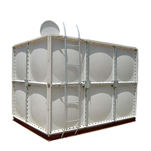 太阳能＆空气能结合